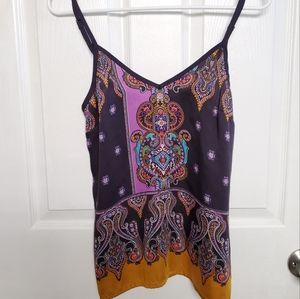 Express Camisole Size XS